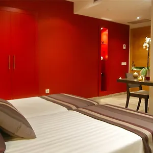 book here