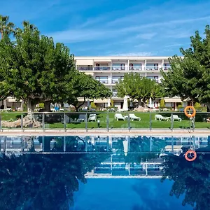 De (adults Only) Hotel