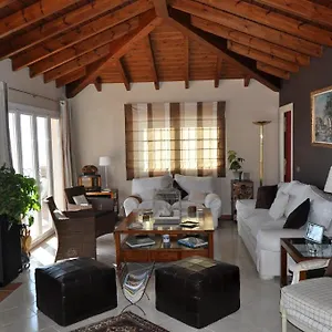 Gasthof Welcome Luxury