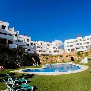 Turisticos De Appartamento